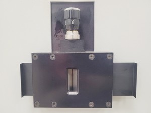 Thumbnail image of Sciencetech 9150 High Resolution Monochromator Lab