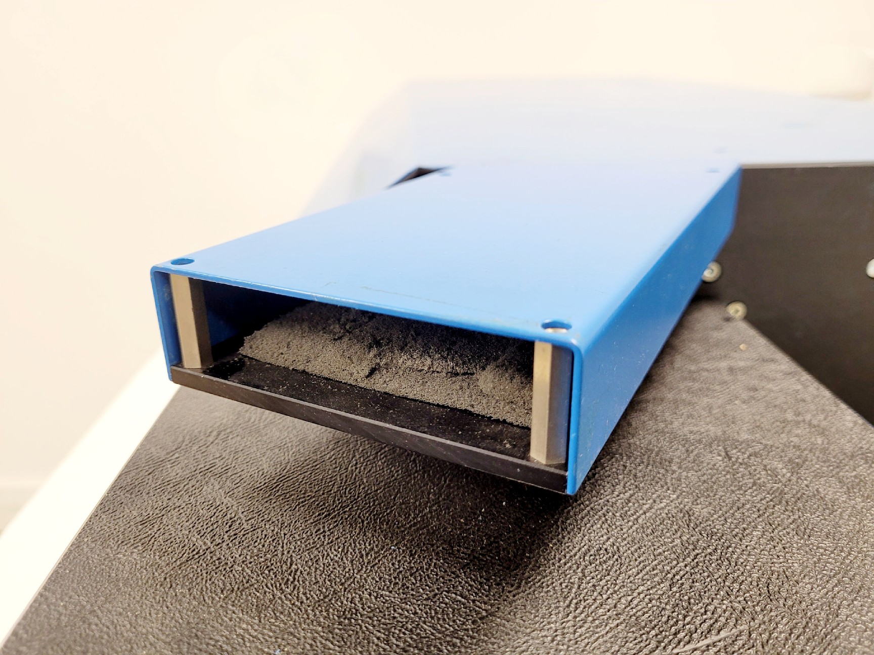 Image of Sirah Cobra-Stretch CSTR-G-18 Dye Laser w/ Tandem-H0, Frequency Conversion & PC