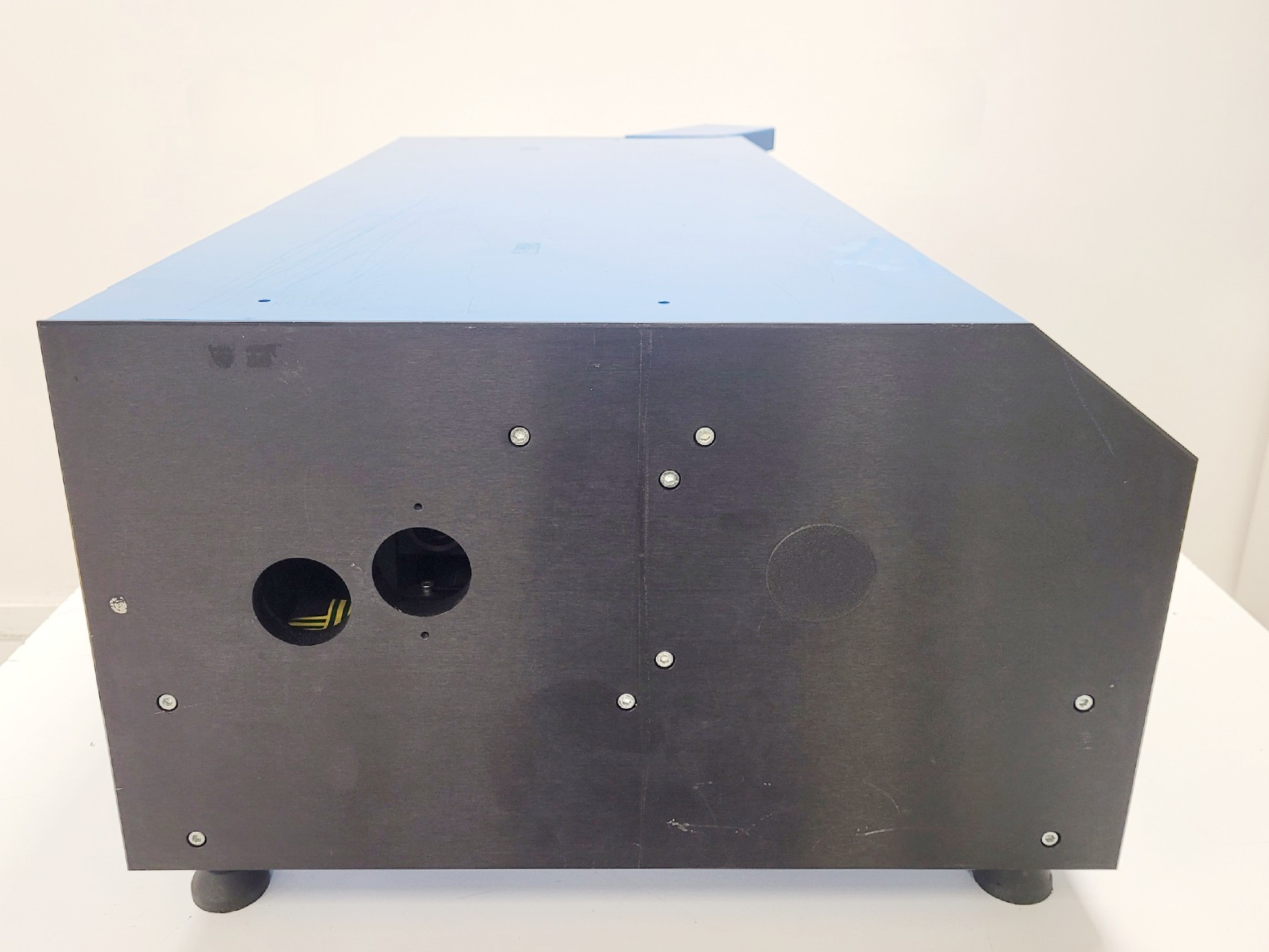 Image of Sirah Cobra-Stretch CSTR-G-18 Dye Laser w/ Tandem-H0, Frequency Conversion & PC