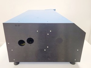 Thumbnail image of Sirah Cobra-Stretch CSTR-G-18 Dye Laser w/ Tandem-H0, Frequency Conversion & PC