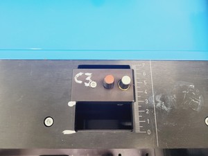 Thumbnail image of Sirah Cobra-Stretch CSTR-G-18 Dye Laser w/ Tandem-H0, Frequency Conversion & PC