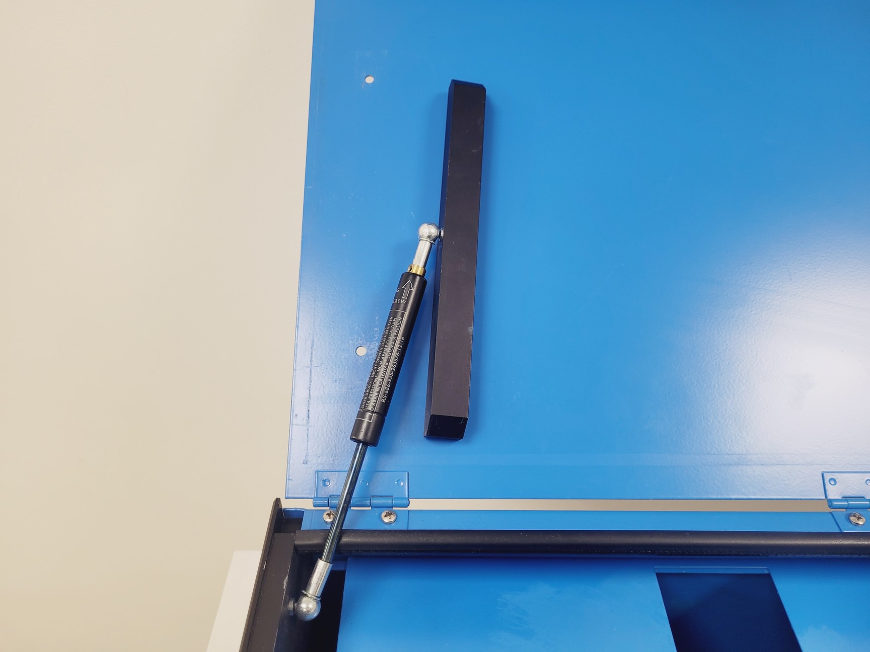 Image of Sirah Cobra-Stretch CSTR-G-18 Dye Laser w/ Tandem-H0, Frequency Conversion & PC