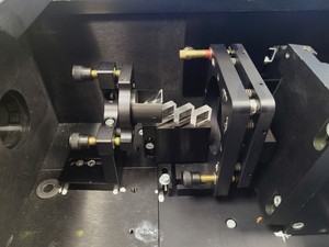 Thumbnail image of Sirah Cobra-Stretch CSTR-G-18 Dye Laser w/ Tandem-H0, Frequency Conversion & PC