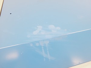 Thumbnail image of Sirah Cobra-Stretch CSTR-G-18 Dye Laser w/ Tandem-H0, Frequency Conversion & PC