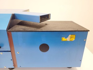 Thumbnail image of Sirah Cobra-Stretch CSTR-G-18 Dye Laser w/ Tandem-H0, Frequency Conversion & PC