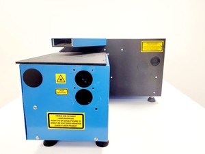 Thumbnail image of Sirah Cobra-Stretch CSTR-G-18 Dye Laser w/ Tandem-H0, Frequency Conversion & PC
