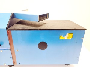 Thumbnail image of Sirah Cobra-Stretch CSTR-G-18 Dye Laser w/ Tandem-H0, Frequency Conversion & PC