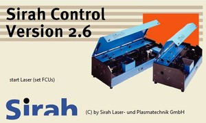 Thumbnail image of Sirah Cobra-Stretch CSTR-G-18 Dye Laser w/ Tandem-H0, Frequency Conversion & PC