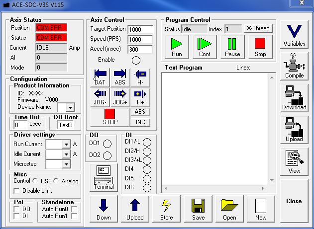 Image of Sirah Cobra-Stretch CSTR-G-18 Dye Laser w/ Tandem-H0, Frequency Conversion & PC