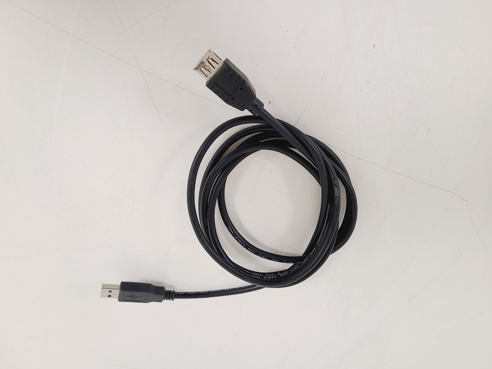 Image of Sirah Cobra-Stretch CSTR-G-18 Dye Laser w/ Tandem-H0, Frequency Conversion & PC