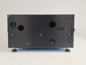 Thumbnail image of Sirah Cobra-Stretch CSTR-G-18 Dye Laser w/ Tandem-H0, Frequency Conversion & PC