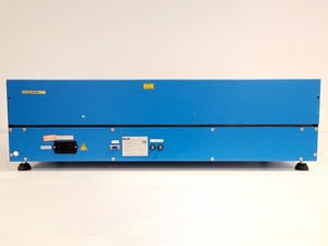 Thumbnail image of Sirah Cobra-Stretch CSTR-G-18 Dye Laser w/ Tandem-H0, Frequency Conversion & PC