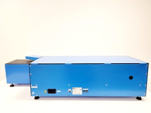 Thumbnail image of Sirah Cobra-Stretch CSTR-G-18 Dye Laser w/ Tandem-H0, Frequency Conversion & PC