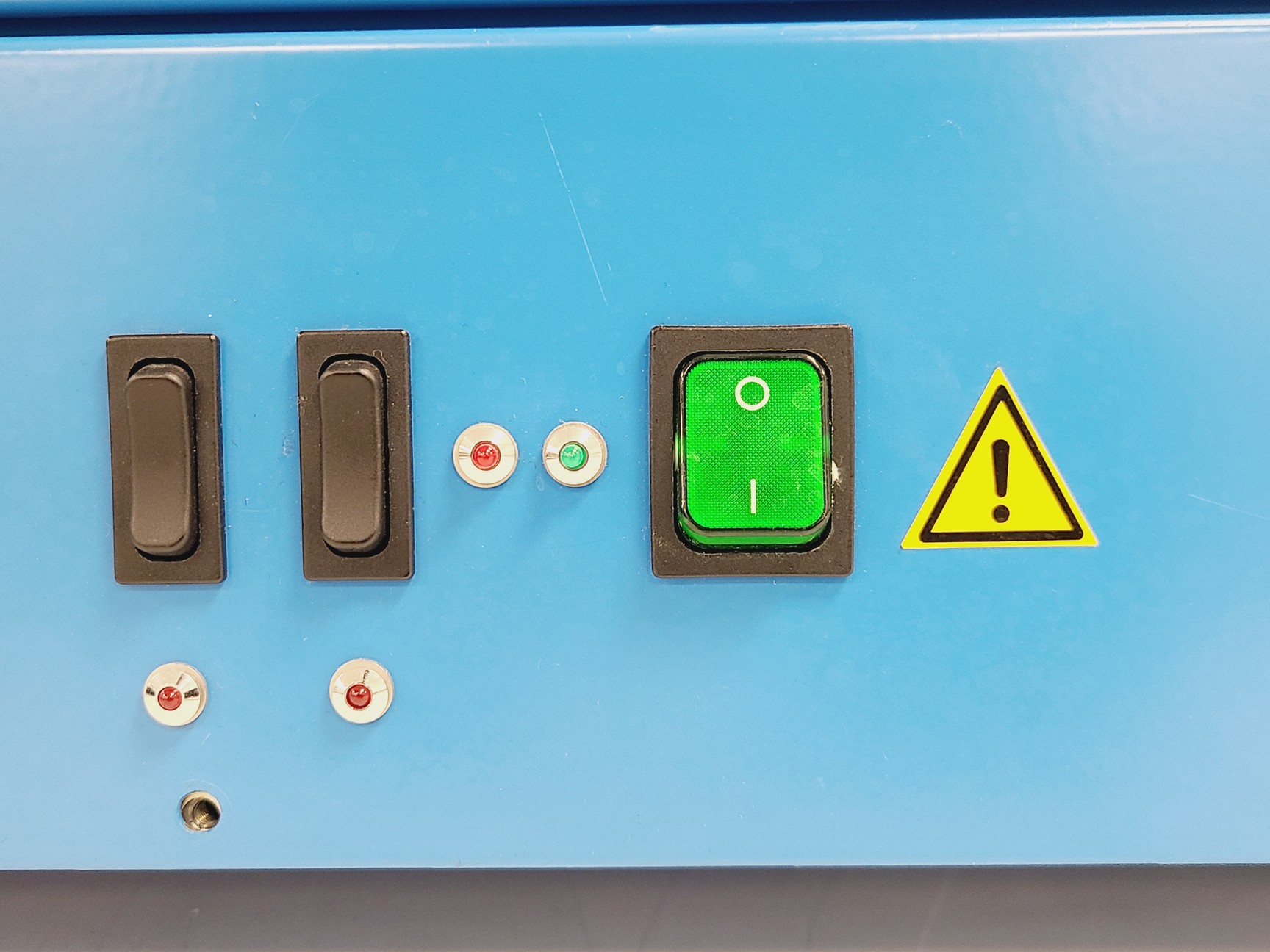 Image of Sirah Cobra-Stretch CSTR-G-18 Dye Laser w/ Tandem-H0, Frequency Conversion & PC