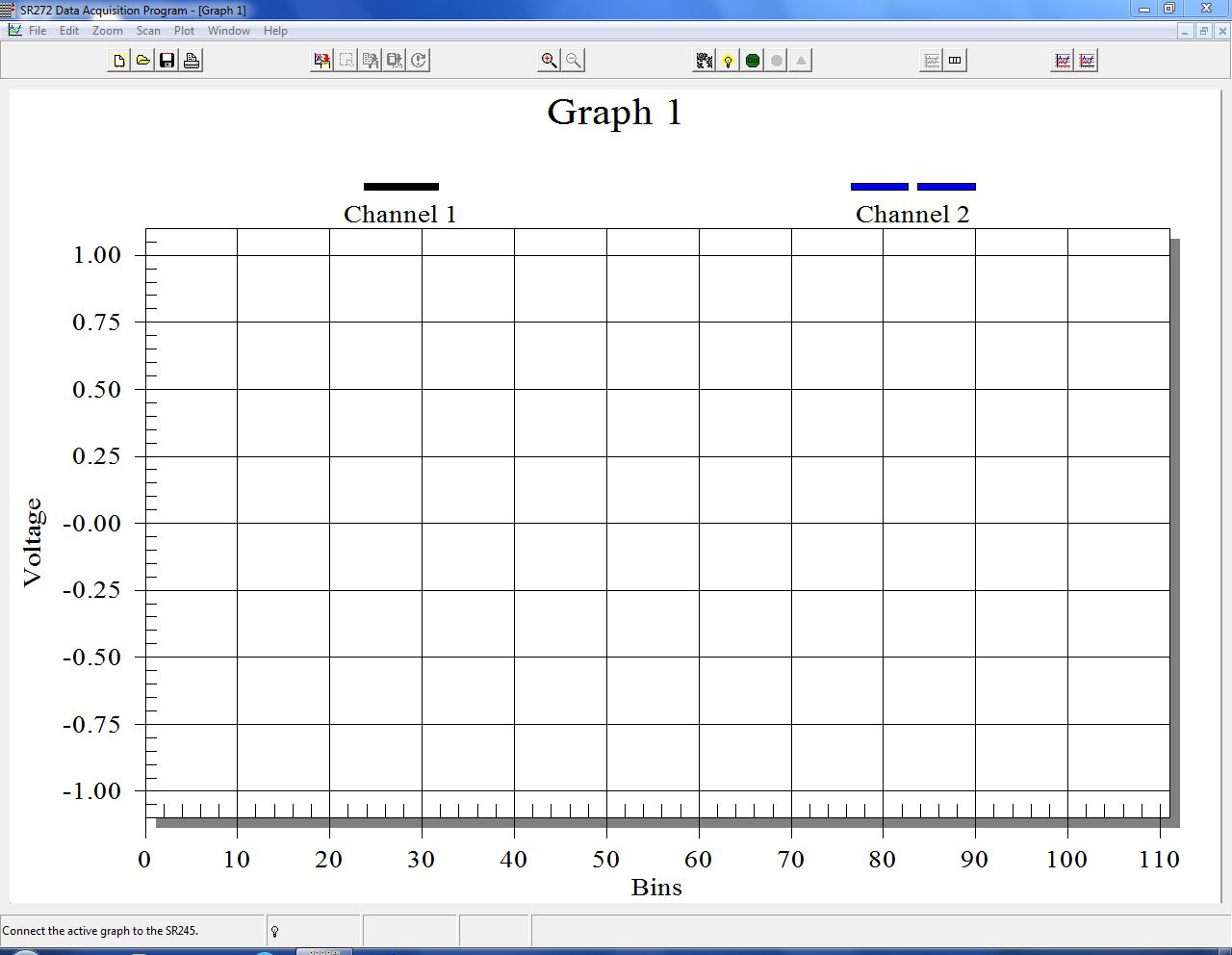 Image of Sirah Cobra-Stretch CSTR-G-18 Dye Laser w/ Tandem-H0, Frequency Conversion & PC