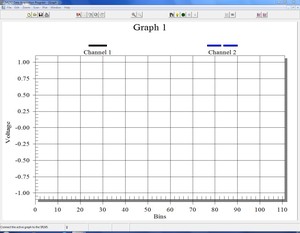 Thumbnail image of Sirah Cobra-Stretch CSTR-G-18 Dye Laser w/ Tandem-H0, Frequency Conversion & PC