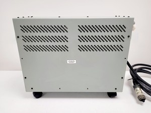 Thumbnail image of Continuum Surelite Nd:YAG I SLI-10 High Energy Laser & Power Supply