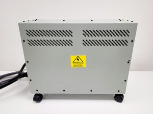 Thumbnail image of Continuum Surelite Nd:YAG I SLI-10 High Energy Laser & Power Supply