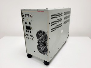 Thumbnail image of Continuum Surelite Nd:YAG I SLI-10 High Energy Laser & Power Supply