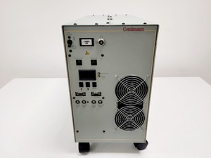 Thumbnail image of Continuum Surelite Nd:YAG I SLI-10 High Energy Laser & Power Supply