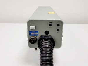 Thumbnail image of Continuum Surelite Nd:YAG I SLI-10 High Energy Laser & Power Supply