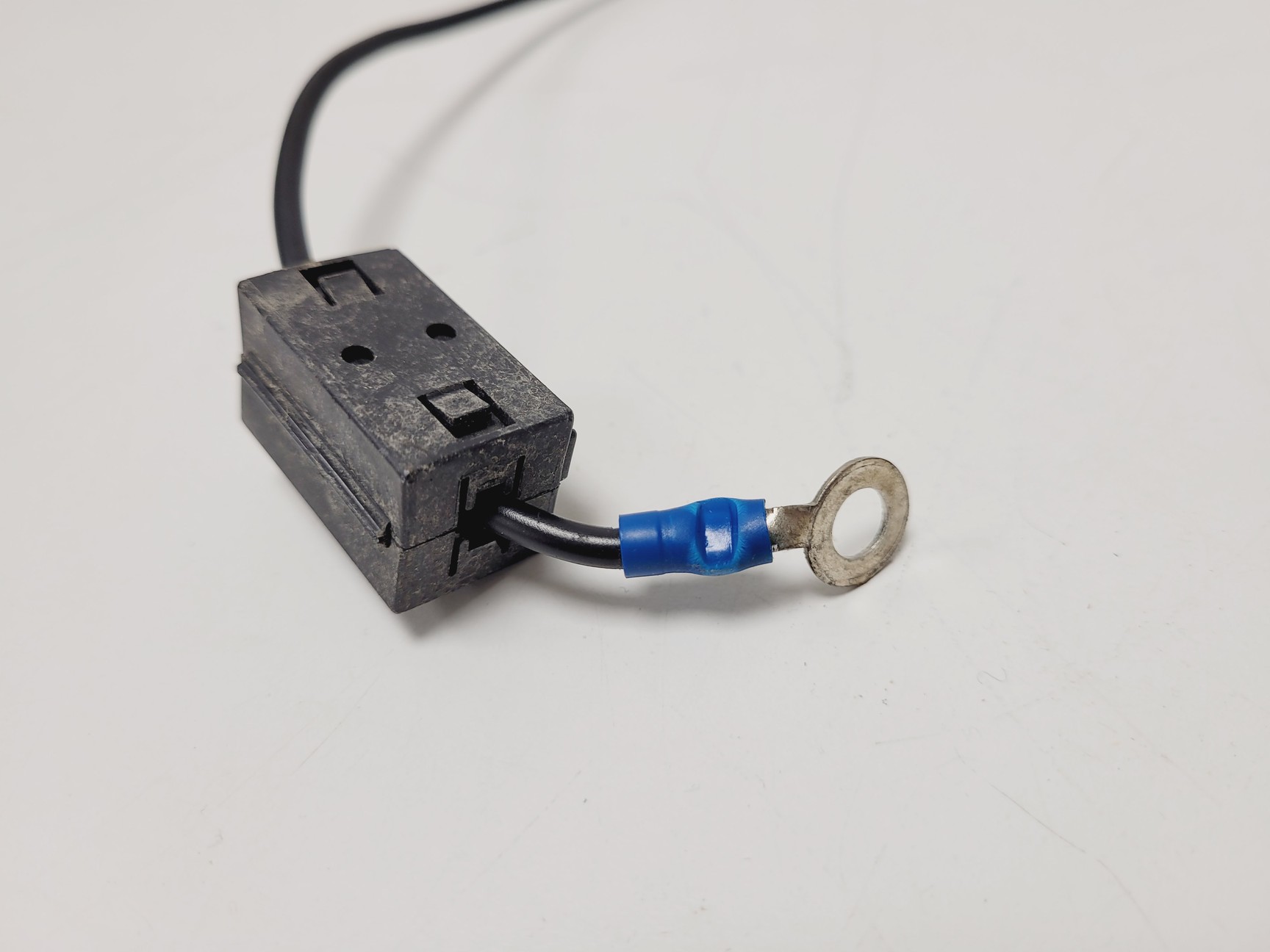 Image of Continuum Surelite Nd:YAG I SLI-10 High Energy Laser & Power Supply