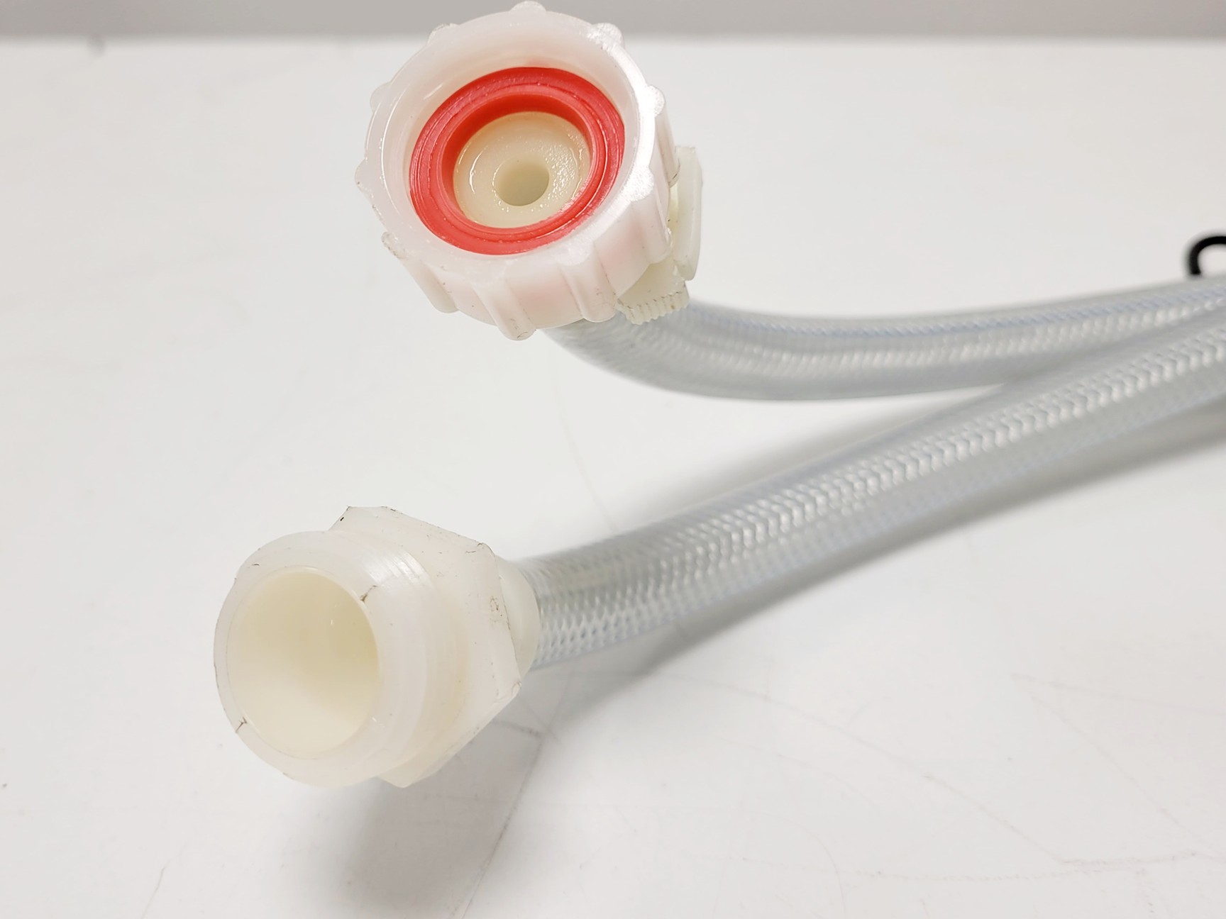 Image of Continuum Surelite Nd:YAG I SLI-10 High Energy Laser & Power Supply