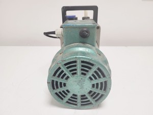 Thumbnail image of  Edwards 2 E2M2 Vacuum Pump