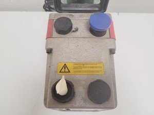 Thumbnail image of  Edwards 2 E2M2 Vacuum Pump