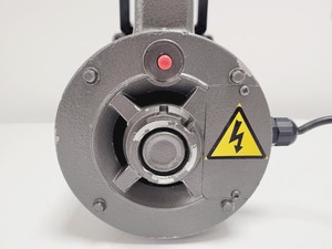 Thumbnail image of Edwards E2M-12 Vacuum Pump Spares/Repair 