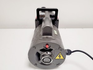 Thumbnail image of Edwards E2M-12 Vacuum Pump Spares/Repair 