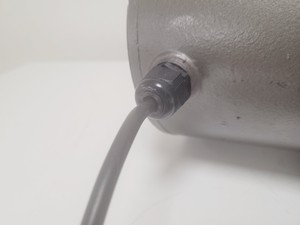 Thumbnail image of Edwards E2M-12 Vacuum Pump Spares/Repair 