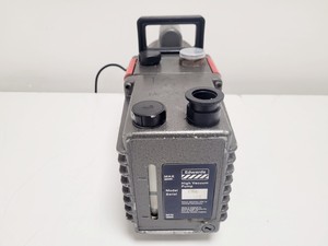 Thumbnail image of Edwards E2M-12 Vacuum Pump Spares/Repair 