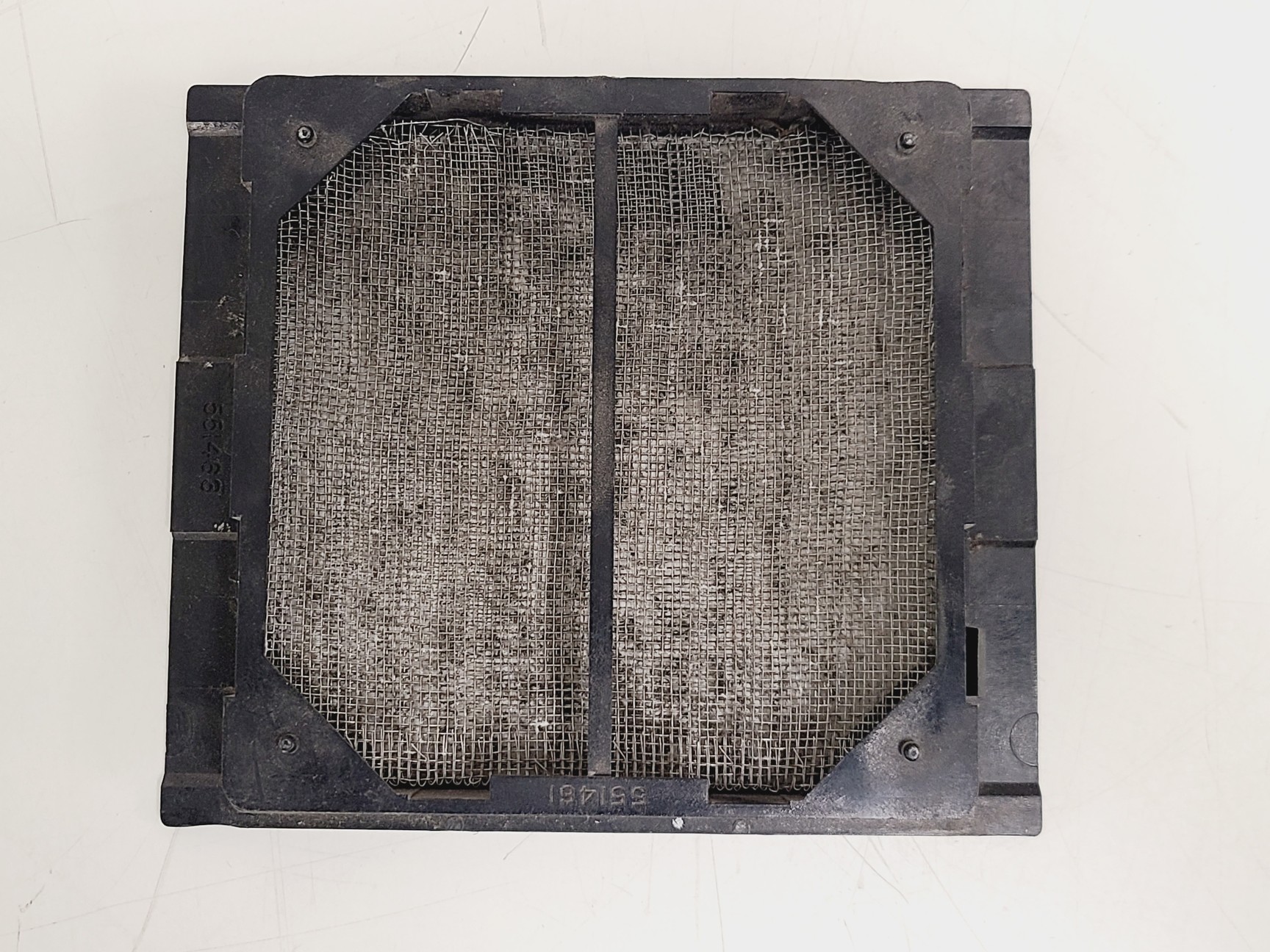 Image of Leco SC-144DR Sulfur/Carbon Determinator 