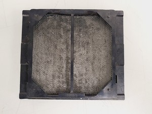 Thumbnail image of Leco SC-144DR Sulfur/Carbon Determinator 