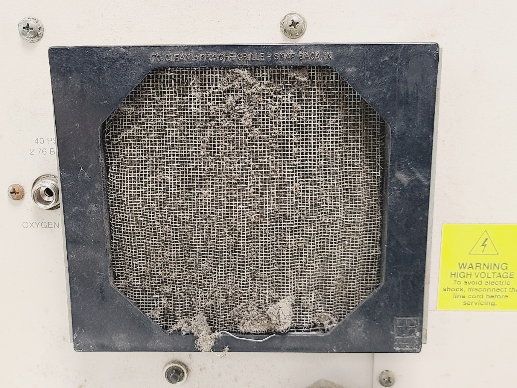 Image of Leco SC-144DR Sulfur/Carbon Determinator 