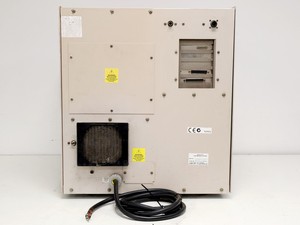 Thumbnail image of Leco SC-144DR Sulfur/Carbon Determinator 