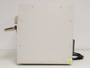 Thumbnail image of Leco SC-144DR Sulfur/Carbon Determinator 