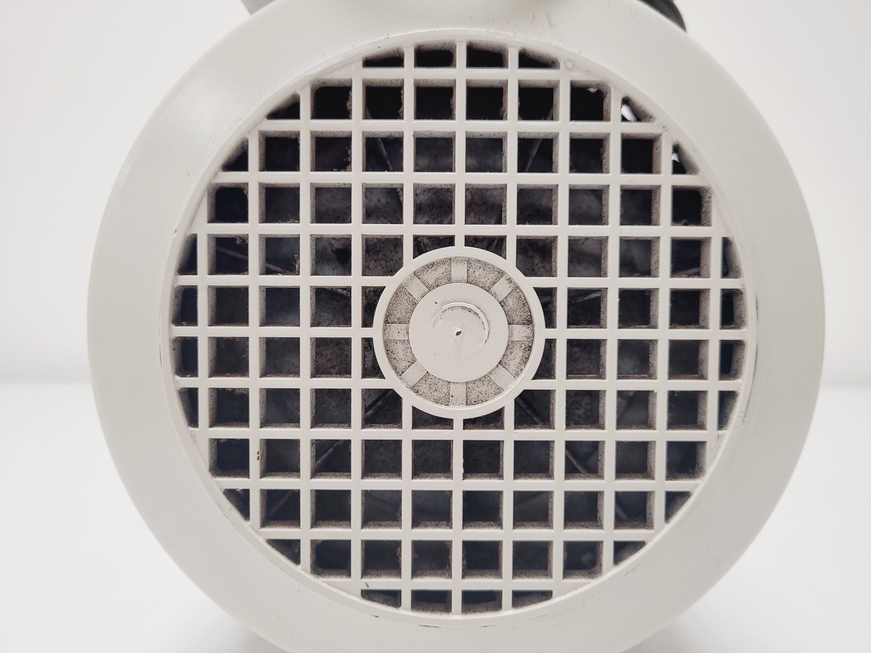 Image of Edwards 28 E2M28 Vacuum Pump