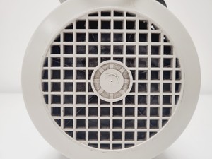 Thumbnail image of Edwards 28 E2M28 Vacuum Pump