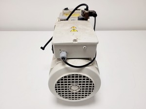 Thumbnail image of Edwards 28 E2M28 Vacuum Pump