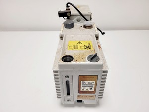 Thumbnail image of Edwards 28 E2M28 Vacuum Pump