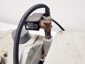 Thumbnail image of Edwards 28 E2M28 Vacuum Pump