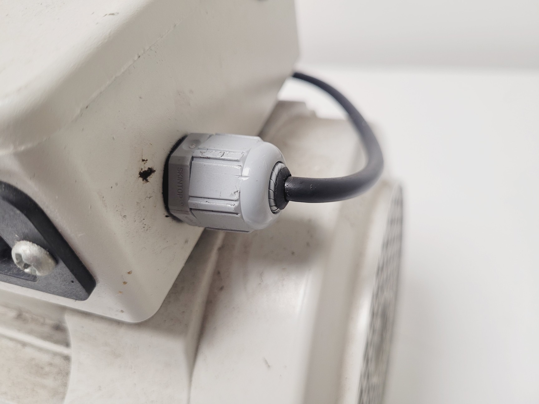 Image of Edwards 28 E2M28 Vacuum Pump