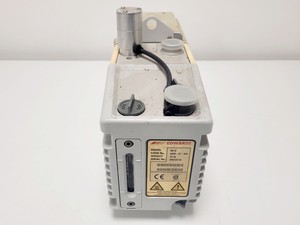 Thumbnail image of Edwards 28 E2M28 Vacuum Pump