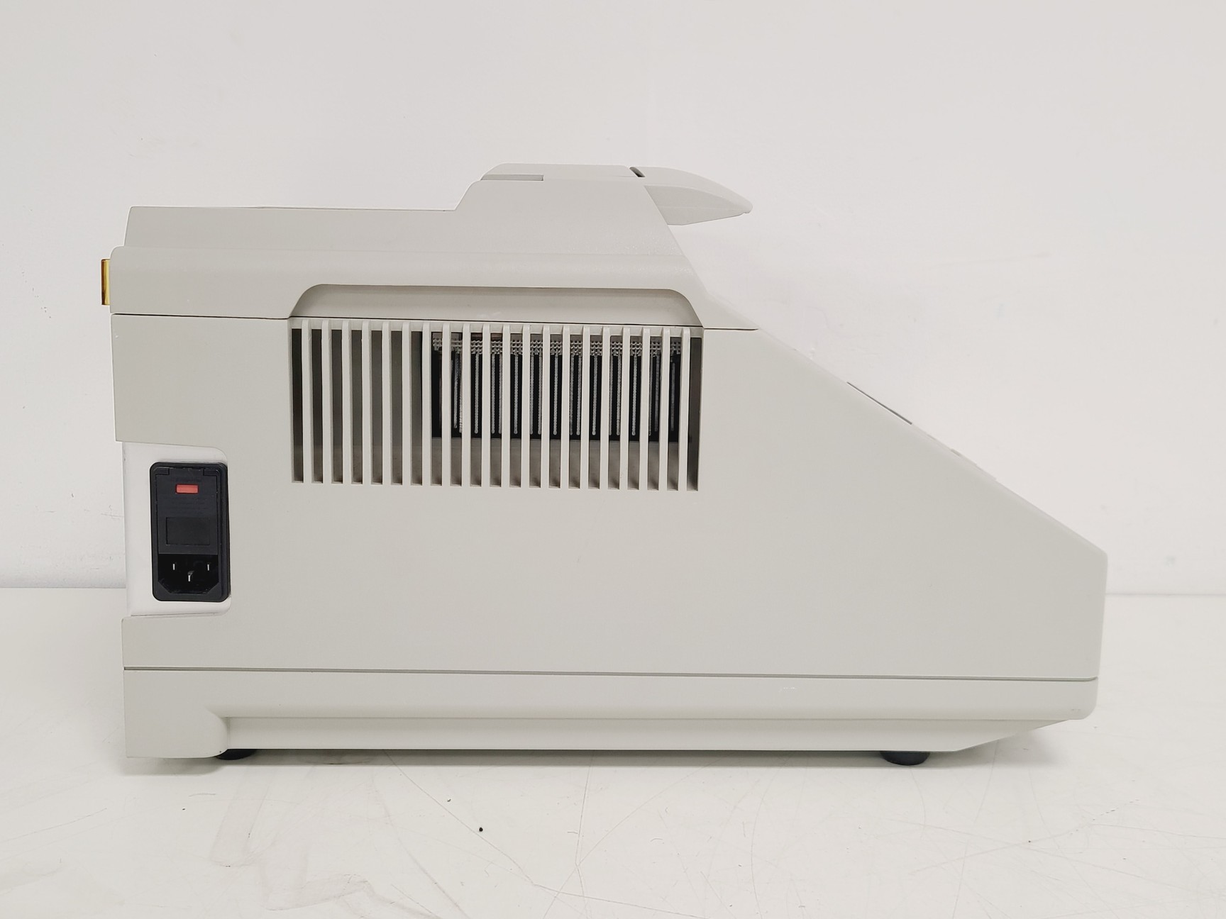 Image of Applied BioSystems GeneAmp PCR System 9700