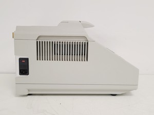 Thumbnail image of Applied BioSystems GeneAmp PCR System 9700