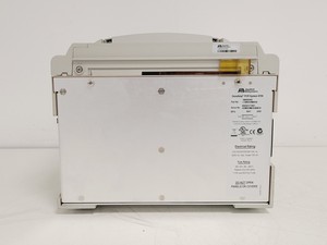 Thumbnail image of Applied BioSystems GeneAmp PCR System 9700