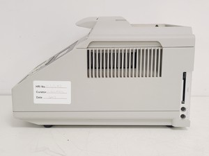 Thumbnail image of Applied BioSystems GeneAmp PCR System 9700