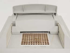 Thumbnail image of Applied BioSystems GeneAmp PCR System 9700